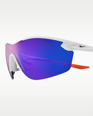 ナイキ　ヴェイパーウィングエリート Nike Victory Elite Engineered Road Tint Sunglasses. Nike.com